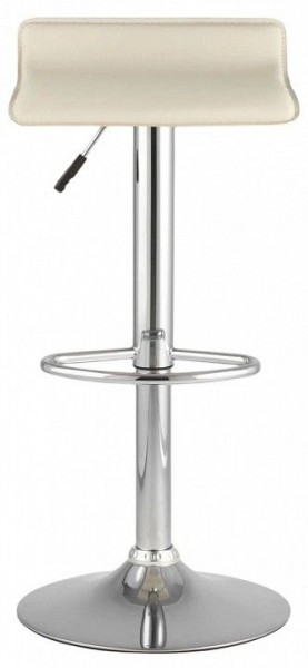Стул барный Hi-tec New в Губкинском - gubkinskiy.mebel24.online | фото 2