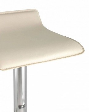 Стул барный Hi-tec New в Губкинском - gubkinskiy.mebel24.online | фото 8
