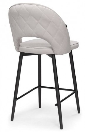 Стул барный Клэйн в Губкинском - gubkinskiy.mebel24.online | фото 4