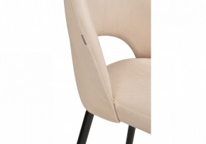 Стул барный Клэйн в Губкинском - gubkinskiy.mebel24.online | фото 6
