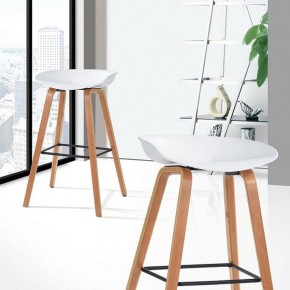 Стул барный Libra в Губкинском - gubkinskiy.mebel24.online | фото 2