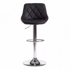 Стул барный Messy (mod. KY704C) в Губкинском - gubkinskiy.mebel24.online | фото 2