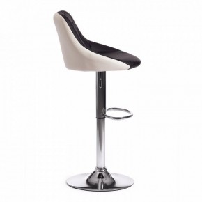 Стул барный Messy (mod. KY704C) в Губкинском - gubkinskiy.mebel24.online | фото 3