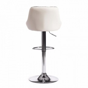 Стул барный Messy (mod. KY704C) в Губкинском - gubkinskiy.mebel24.online | фото 4
