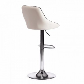 Стул барный Messy (mod. KY704C) в Губкинском - gubkinskiy.mebel24.online | фото 5