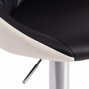 Стул барный Messy (mod. KY704C) в Губкинском - gubkinskiy.mebel24.online | фото 6