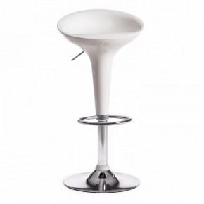 Стул барный Nail (mod. KY801) в Губкинском - gubkinskiy.mebel24.online | фото 2