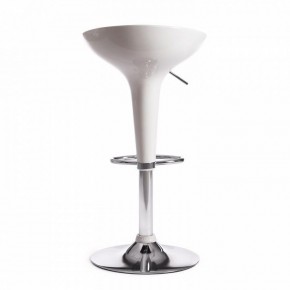Стул барный Nail (mod. KY801) в Губкинском - gubkinskiy.mebel24.online | фото 3