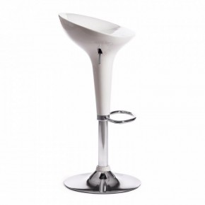 Стул барный Nail (mod. KY801) в Губкинском - gubkinskiy.mebel24.online | фото 4