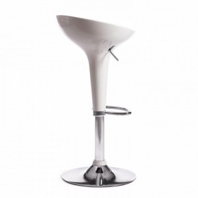 Стул барный Nail (mod. KY801) в Губкинском - gubkinskiy.mebel24.online | фото 5