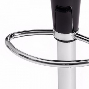 Стул барный Nail (mod. KY801) в Губкинском - gubkinskiy.mebel24.online | фото