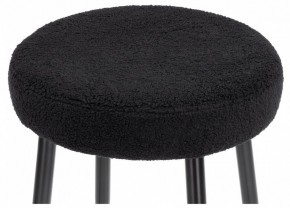 Стул барный Plato в Губкинском - gubkinskiy.mebel24.online | фото 3