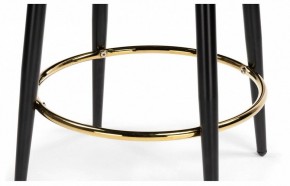 Стул барный Plato в Губкинском - gubkinskiy.mebel24.online | фото 6