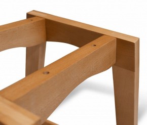 Стул барный SHT-ST19/S65-1 в Губкинском - gubkinskiy.mebel24.online | фото