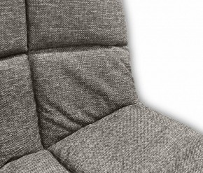 Стул барный SHT-ST29-С/S65-1 в Губкинском - gubkinskiy.mebel24.online | фото 3