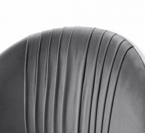 Стул барный SHT-ST35-1/S80-1 в Губкинском - gubkinskiy.mebel24.online | фото 5