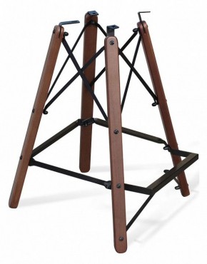 Стул барный SHT-ST35-1/S80-1 в Губкинском - gubkinskiy.mebel24.online | фото 6