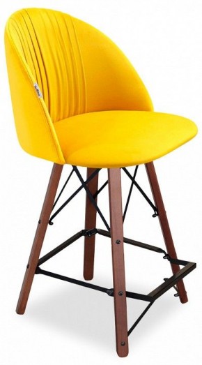 Стул барный SHT-ST35-1/S80-1 в Губкинском - gubkinskiy.mebel24.online | фото