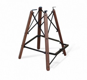 Стул барный SHT-ST35-1/S80-1 в Губкинском - gubkinskiy.mebel24.online | фото 5