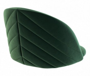 Стул барный SHT-ST35-2/S65-1 в Губкинском - gubkinskiy.mebel24.online | фото 5