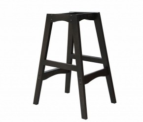 Стул барный SHT-ST35-2/S65-1 в Губкинском - gubkinskiy.mebel24.online | фото 6