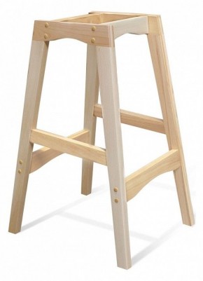 Стул барный SHT-ST35/S65-1 в Губкинском - gubkinskiy.mebel24.online | фото