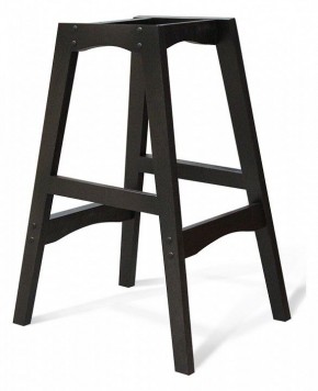 Стул барный SHT-ST35/S65-1 в Губкинском - gubkinskiy.mebel24.online | фото 5