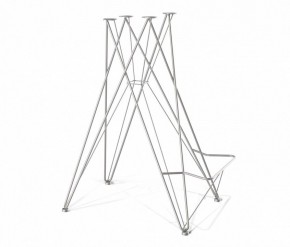 Стул барный SHT-ST36/S66 в Губкинском - gubkinskiy.mebel24.online | фото 5