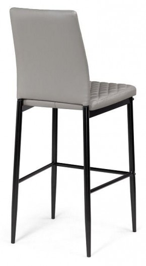 Стул барный Teon в Губкинском - gubkinskiy.mebel24.online | фото 4