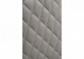 Стул барный Teon в Губкинском - gubkinskiy.mebel24.online | фото 7