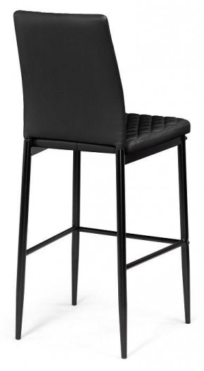 Стул барный Teon в Губкинском - gubkinskiy.mebel24.online | фото 4