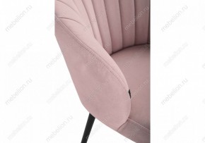 Стул Бэнбу в Губкинском - gubkinskiy.mebel24.online | фото 8