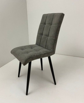 Стул БЕРГЕН в Губкинском - gubkinskiy.mebel24.online | фото 18