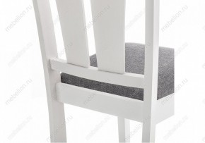 Стул Bert в Губкинском - gubkinskiy.mebel24.online | фото 5