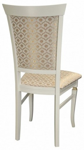 Стул Бонита в Губкинском - gubkinskiy.mebel24.online | фото 2