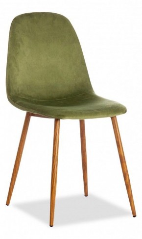 Стул Breeze 19610 в Губкинском - gubkinskiy.mebel24.online | фото