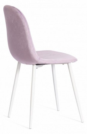 Стул Breeze в Губкинском - gubkinskiy.mebel24.online | фото 3