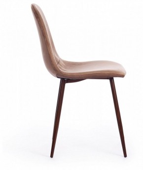 Стул Breeze (mod. 4724) в Губкинском - gubkinskiy.mebel24.online | фото 2