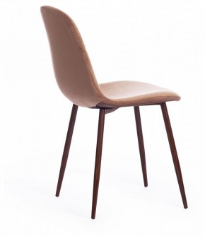 Стул Breeze (mod. 4724) в Губкинском - gubkinskiy.mebel24.online | фото 3