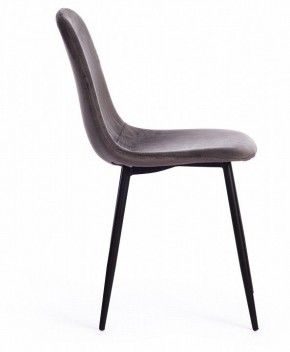 Стул Breeze (mod. 4724) в Губкинском - gubkinskiy.mebel24.online | фото 2