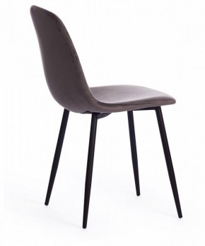 Стул Breeze (mod. 4724) в Губкинском - gubkinskiy.mebel24.online | фото 3