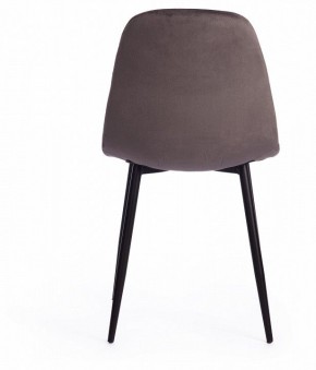 Стул Breeze (mod. 4724) в Губкинском - gubkinskiy.mebel24.online | фото 5