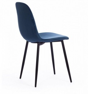 Стул Breeze (mod. 4724) в Губкинском - gubkinskiy.mebel24.online | фото 3