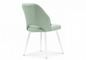 Стул Брейния в Губкинском - gubkinskiy.mebel24.online | фото 4