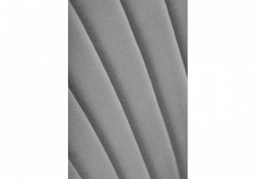 Стул Брейния в Губкинском - gubkinskiy.mebel24.online | фото 6
