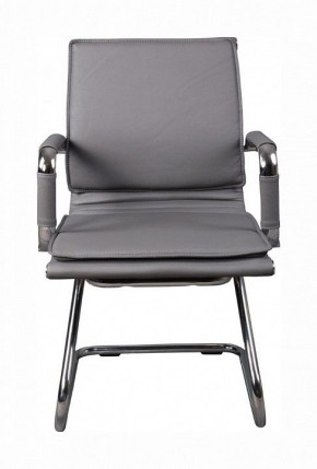 Стул Бюрократ CH-993-low-v в Губкинском - gubkinskiy.mebel24.online | фото 4