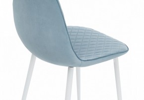 Стул Capri в Губкинском - gubkinskiy.mebel24.online | фото 10