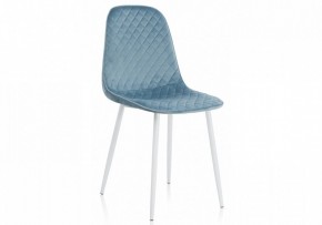 Стул Capri в Губкинском - gubkinskiy.mebel24.online | фото 2
