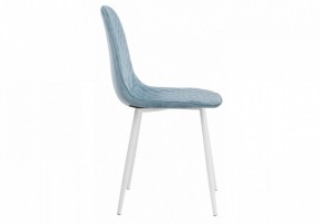 Стул Capri в Губкинском - gubkinskiy.mebel24.online | фото 4