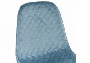 Стул Capri в Губкинском - gubkinskiy.mebel24.online | фото 6